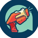 The Resupply Podcast