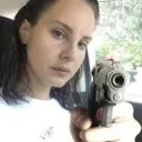 shelby's discord