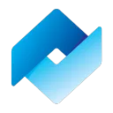 Axion DAO
