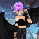 𝒦𝒾𝓃𝑔𝒹☯𝓂 ❀𝒻 𝐹𝓁𝒶𝓂𝑒