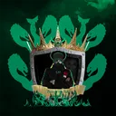 V3RD1CT Gaming