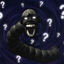 Server Icon