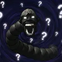 Defend Your Base From 67 | SHOP Trading Tokens and Items server icon
