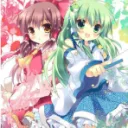 東方Project鯖