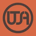 UTSA.CS