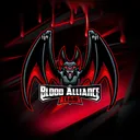 Blood Alliance
