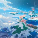 月光之境聊天群（？？？