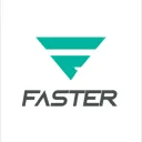 FASTER -STEAM