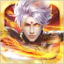 Talisman Online M