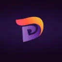 DreamDimension