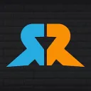 El Refugio Discord server icon