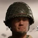 United Assault