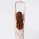 Curved Spine Society