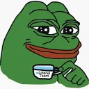 ADMINS de Discord Hpta