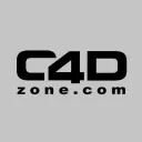 C4Dzone