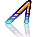Acadea