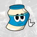 UnderTheMayo's Stylish Discord Server