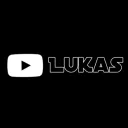 Serwer Lucas
