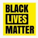 BLM IN LOUISIANA