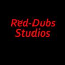 Red-Dubs Studios 18+ icon