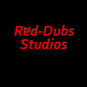Red-Dubs Studios 18+ icon