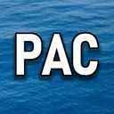 Pacifica