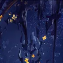 Nhelv VS Metronome