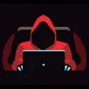insomniac-coder's server