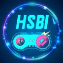 Hsb_GAMES