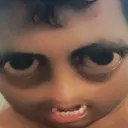 Haydz Haven