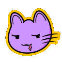 Karuta's Kit 🌙 Discord Server Icon – Gaming