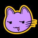 Karuta's Kit 🌙 icon
