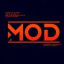 Mod's streams