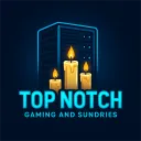 Top Notch Gaming