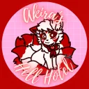 🎀 «𝔸𝕜𝕚𝕣𝕒'𝕤 ℍ𝕖𝕝𝕝 ℍ𝕠𝕥𝕖𝕝» 🔥