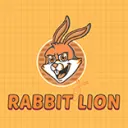 𝗥𝗮𝗯𝗯𝗶𝘁 𝗟𝗶𝗼𝗻