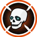 cod-zombie.fr