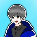 론다