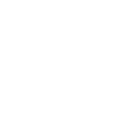 bitbybit