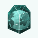 Learn Spanish and English