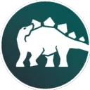 Prehistoric Domain