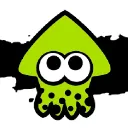 Splat Chat