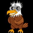 EYEagle Sky Discord Server Icon
