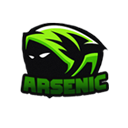 Arsenic Network | Discord