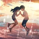 Nightcore B's server