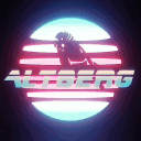 Berg's Discord Server