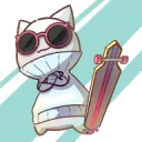 もちゅぴちゅ