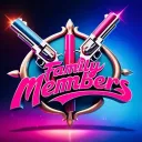Family-Members