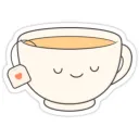 Tea Club