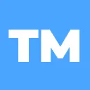 Twitch Market